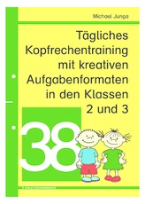 Kopfrechentraining 2-3 38.pdf